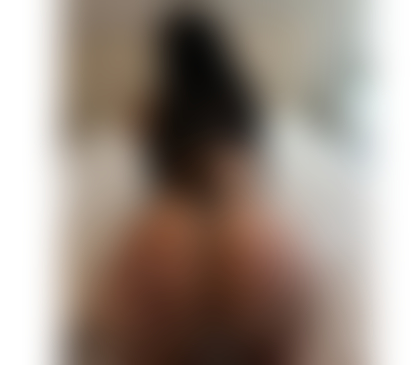 Escorts East London Canary Wharf - East London - Photos for 💋SEXY BRAZILIAN GODDESS 🇧🇷 IN CANARY WHARF 🔥